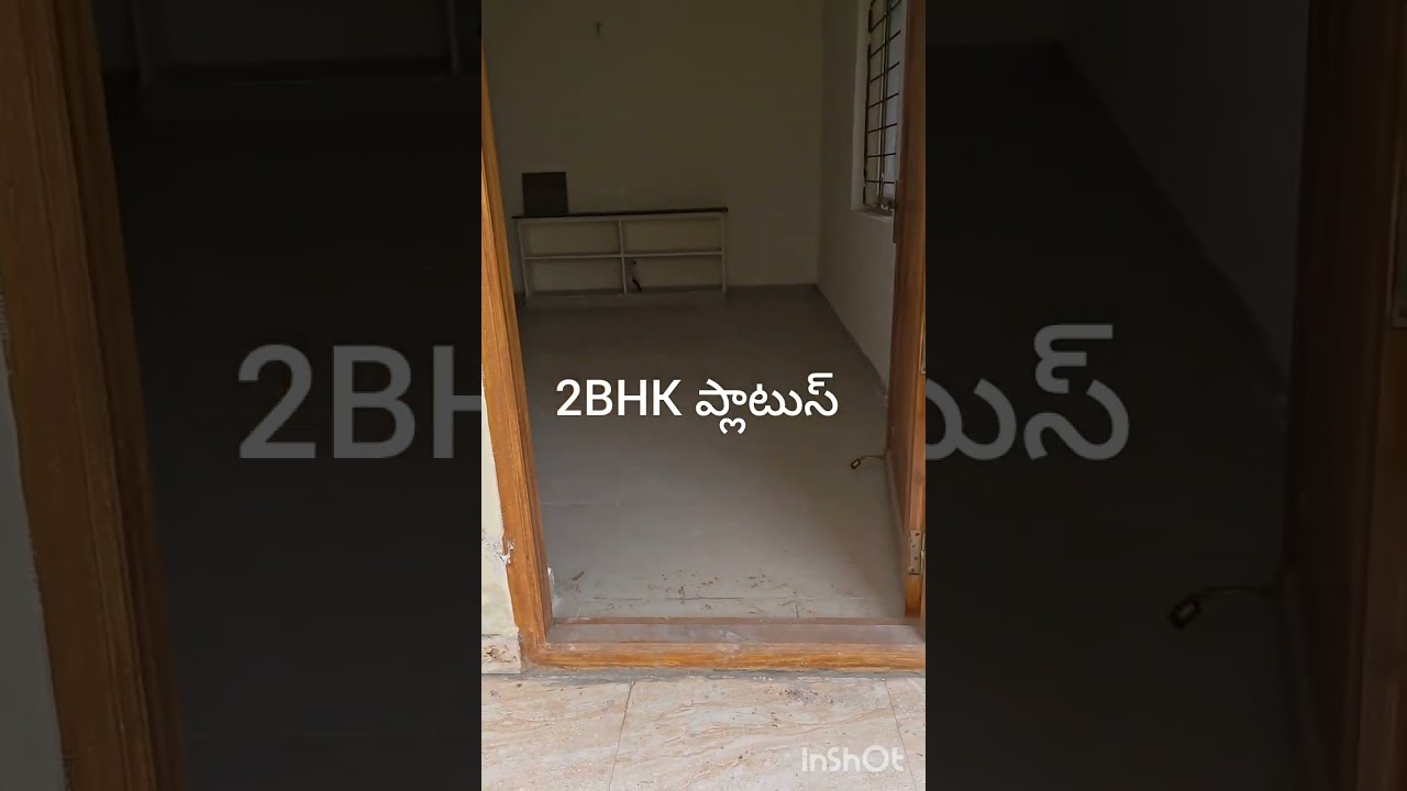 విజయవాడ. ఇబ్రహీంపట్నం లో. 3.BHK. 2.BHK. ప్లాటుస్. 4. ప్లొర్. 3BHK. 4500000/-2.BHK.37.00000/-