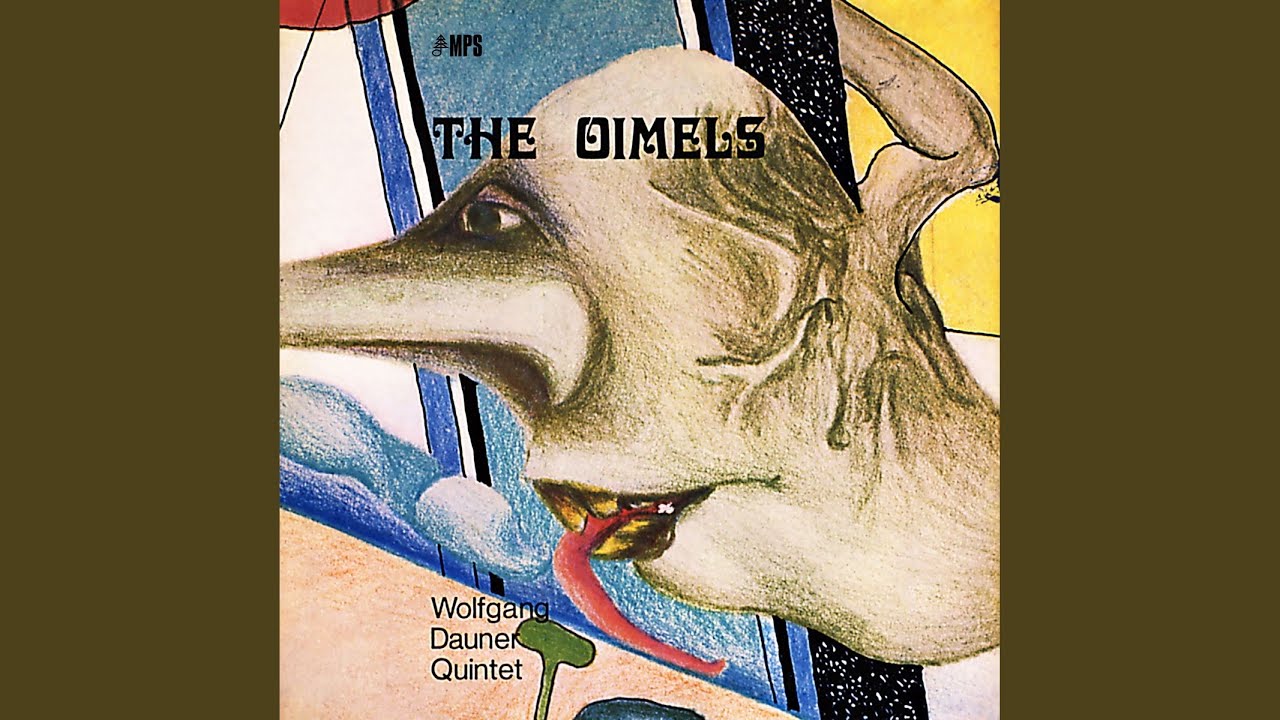 Take off Your Clothes and Feel the Setting Sun