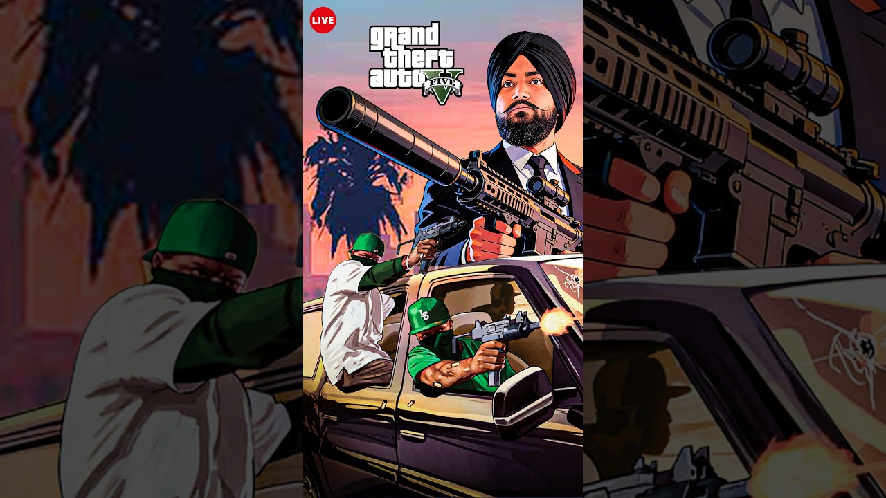 GTA 5 RP | NEW BEGINNINGS 🎭 | NoPixel / Complexo Style