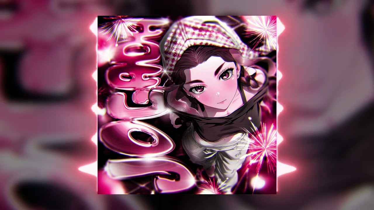 JOGADA | Nakama x &Sigma;P x Regyn x ZIMXN