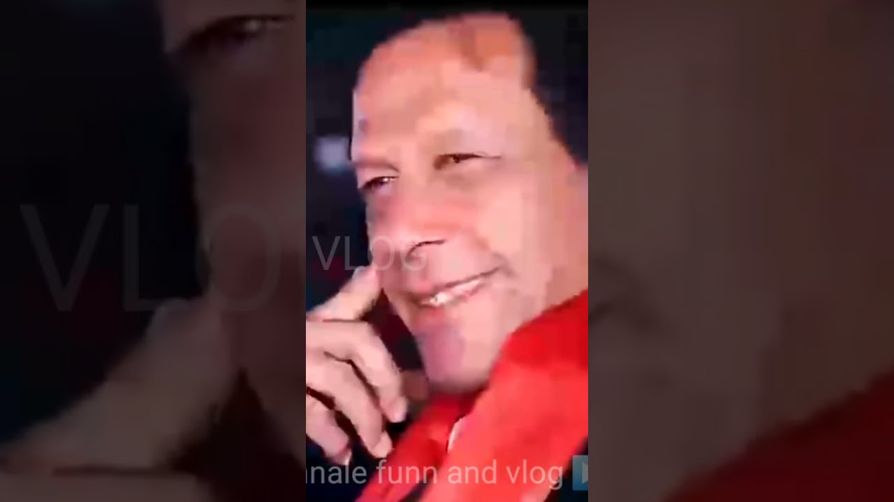 pti new song || pti song || long march song || pti imran khan || live video long march song