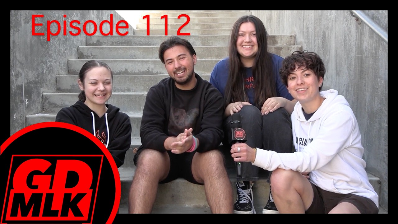 GDMLK Season 23 Episode 112