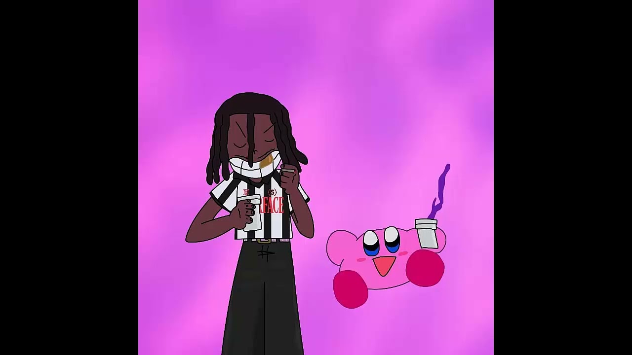 (FREE) Playboi Carti x Pierre Bourne Type Beat - 