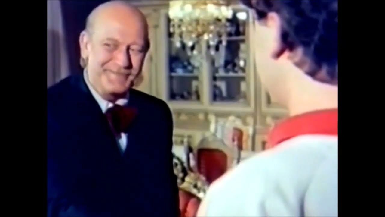 Devran Çağlar - Bir Kadin Yüzünden 1989 Film