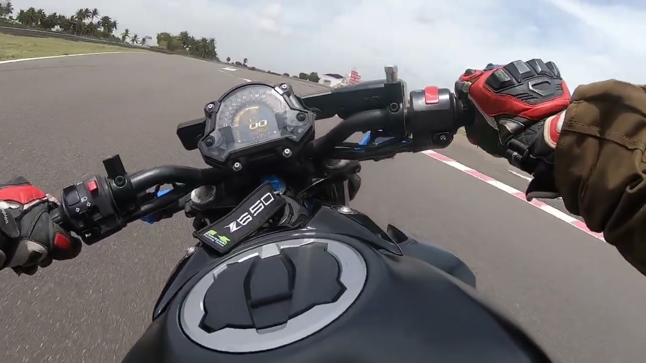 Perfect Price And Grip Too! MidSize Motorcycle  TVS Eurogrip Road Hound Tyres! | ThrustZone.com