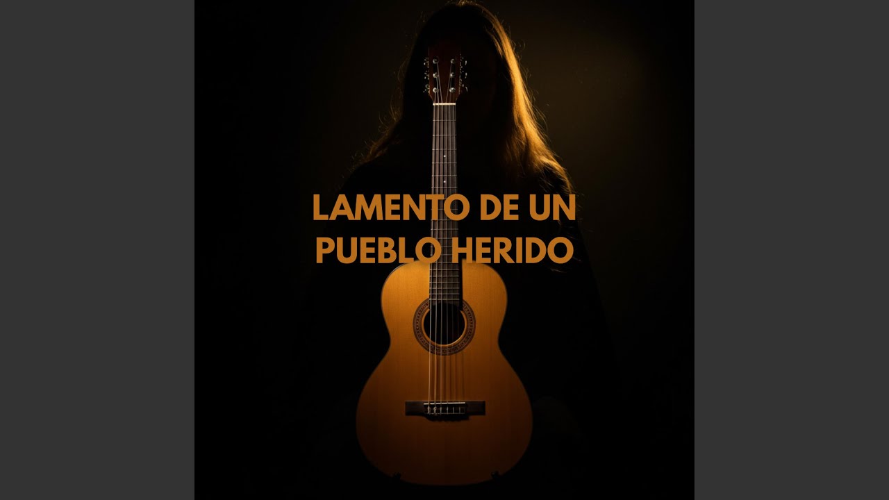 Hacia tu encuentro