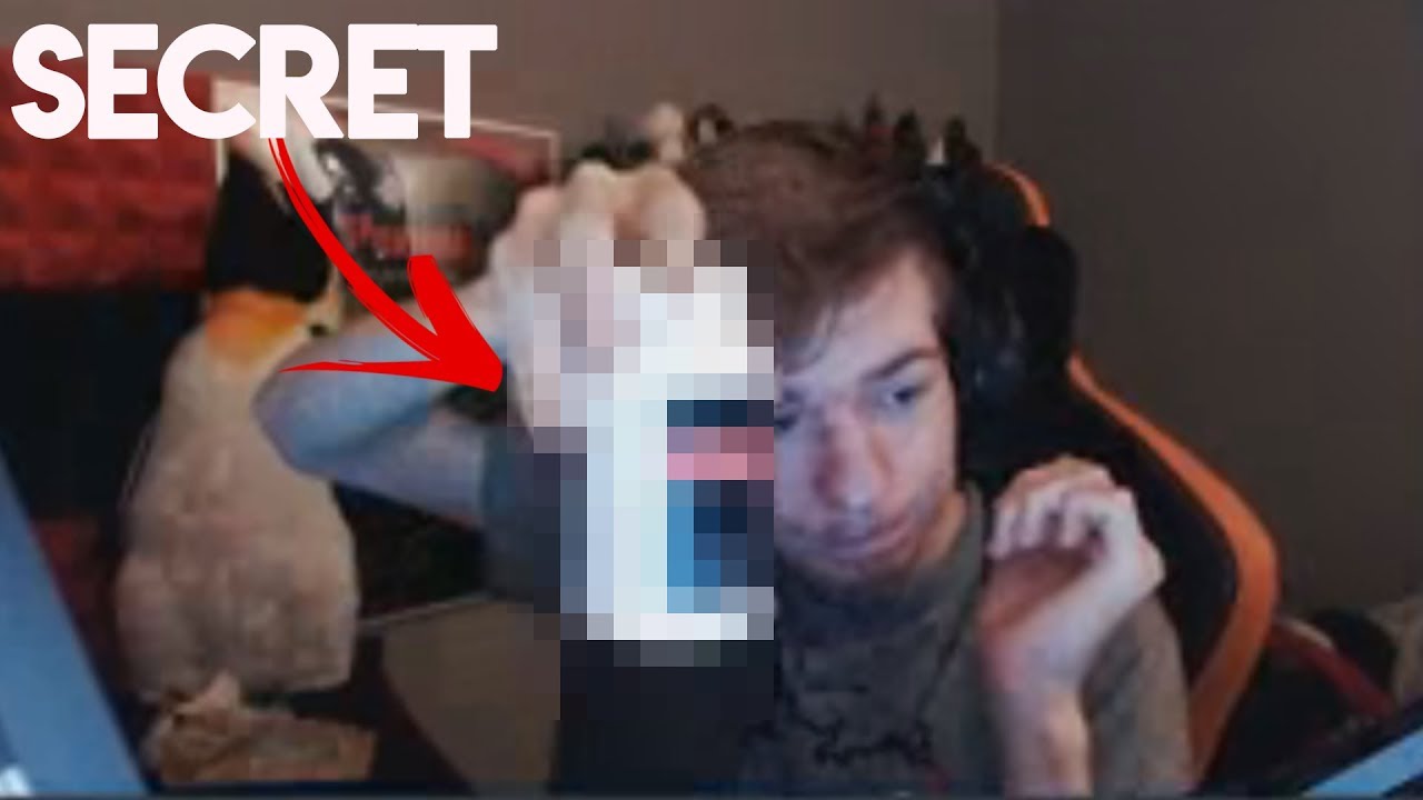 PENGU'S SECRET PILLS - Stream Highlights #7
