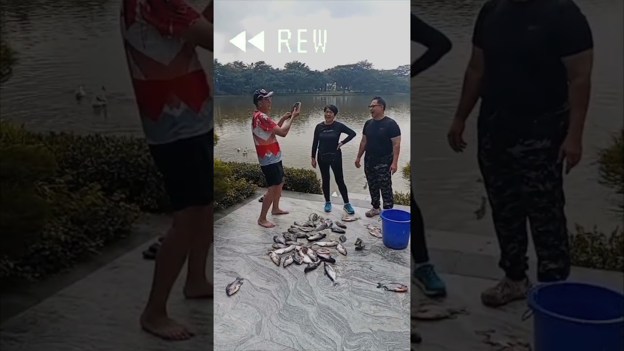 LANGSUNG HOP 1 PARTAI ! BANYAK BANGET..