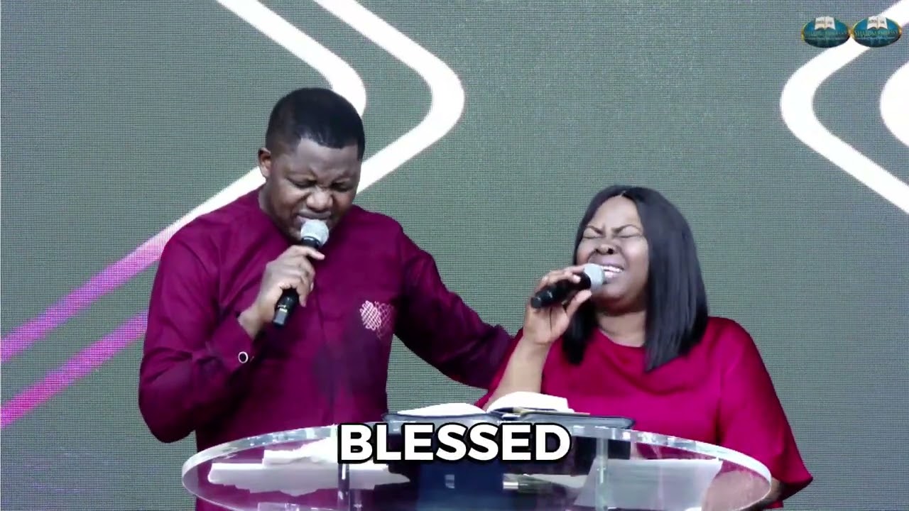 I Decree and Declare supernatural speed throughout the month of February in Jesus name!