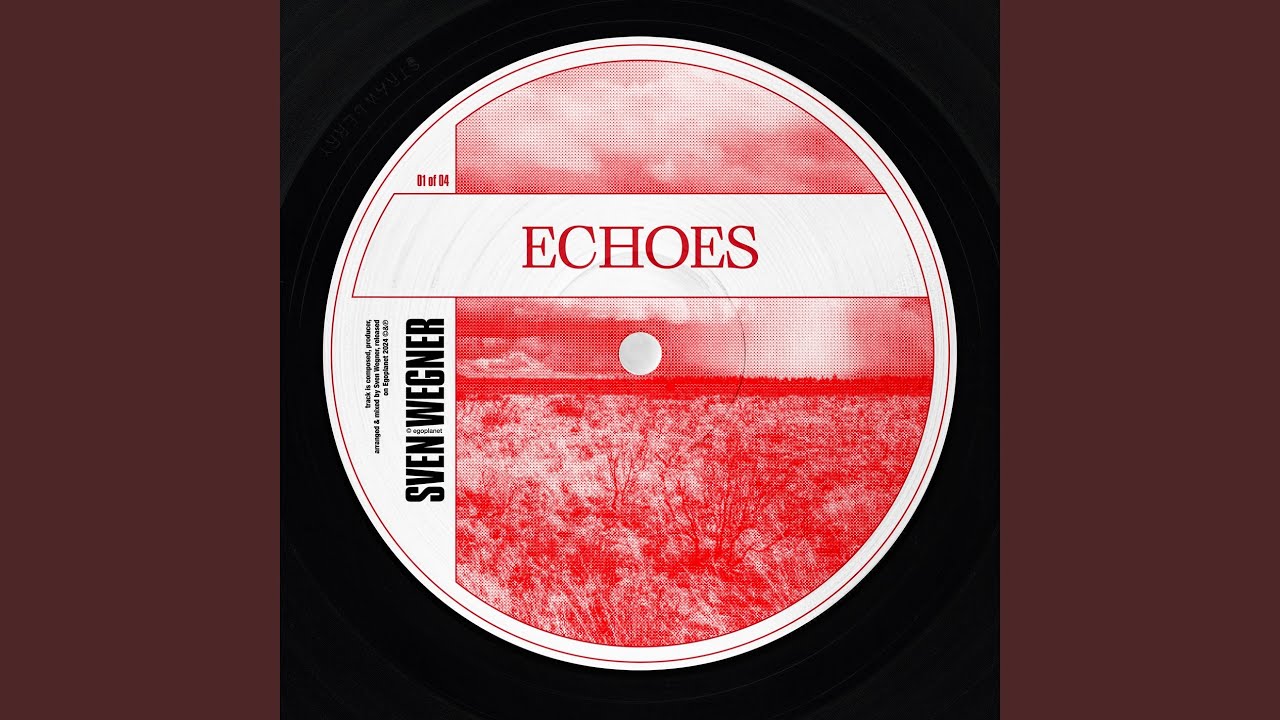Echoes