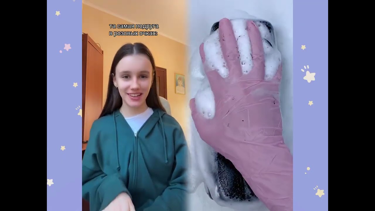 🤣👌👌👌2026 pov Must-Watch Crazy Clips Compilation #humor #fypシ #pov #fyp #foryou #funny 😍😜