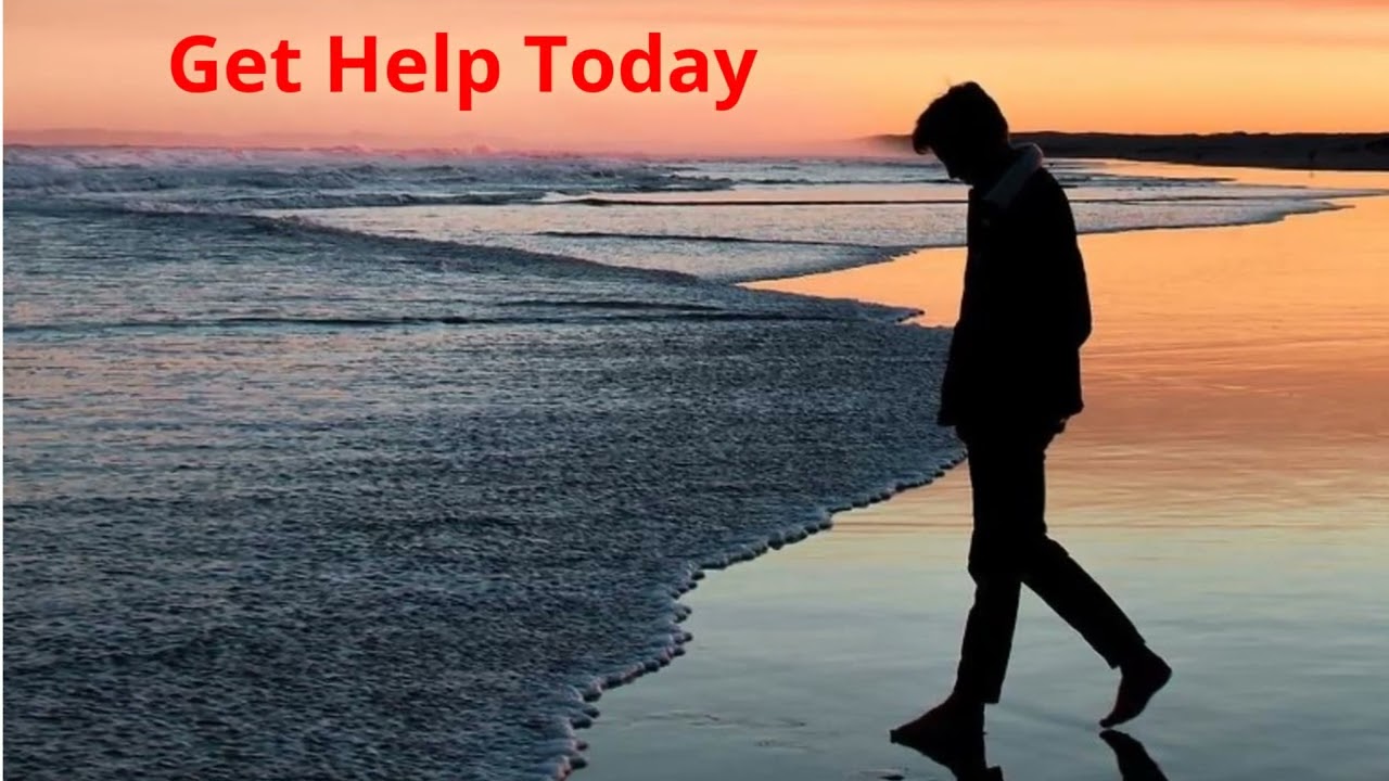 Monarch Recovery LLC | Intensive Outpatient Program in Ventura, CA