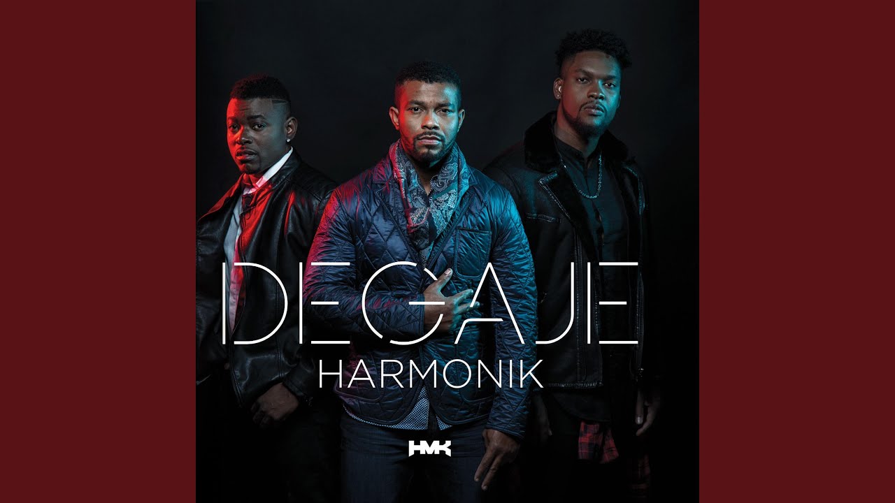 Fè Mwen Konfyans
