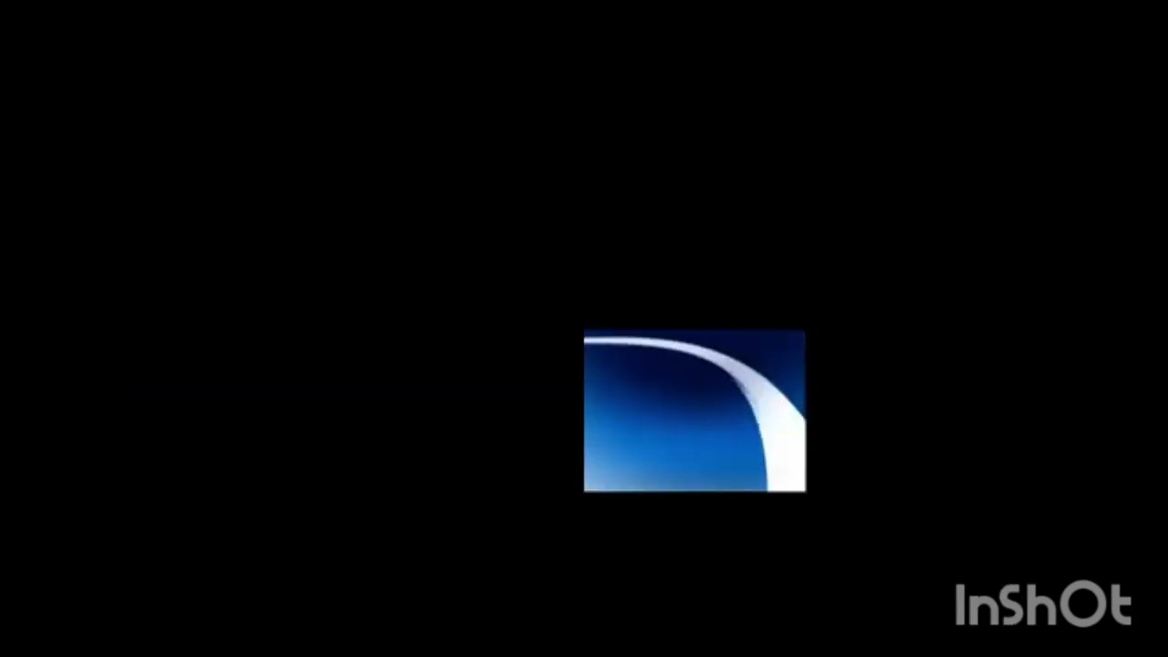 Intel SPARTA REMIX execution remix