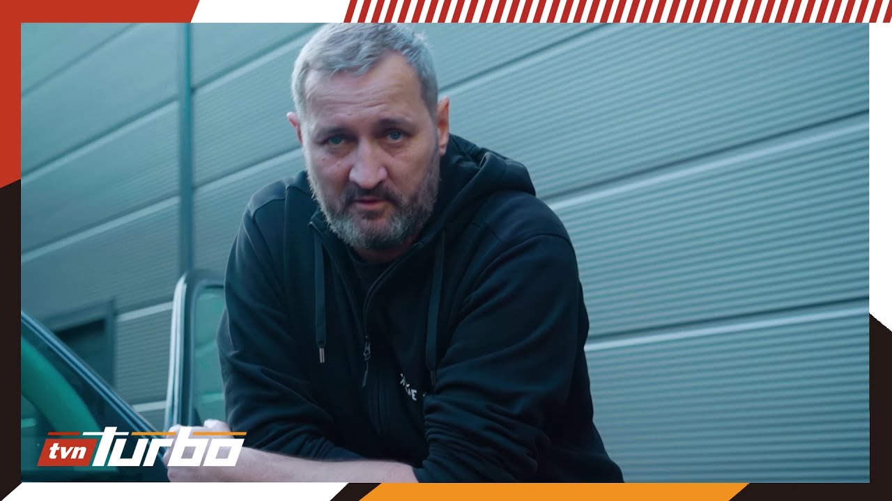 Po jeździe pr&oacute;bnej CHECK ENGINE POWR&Oacute;CIŁ! 🚨 | Naprawy nie do naprawy