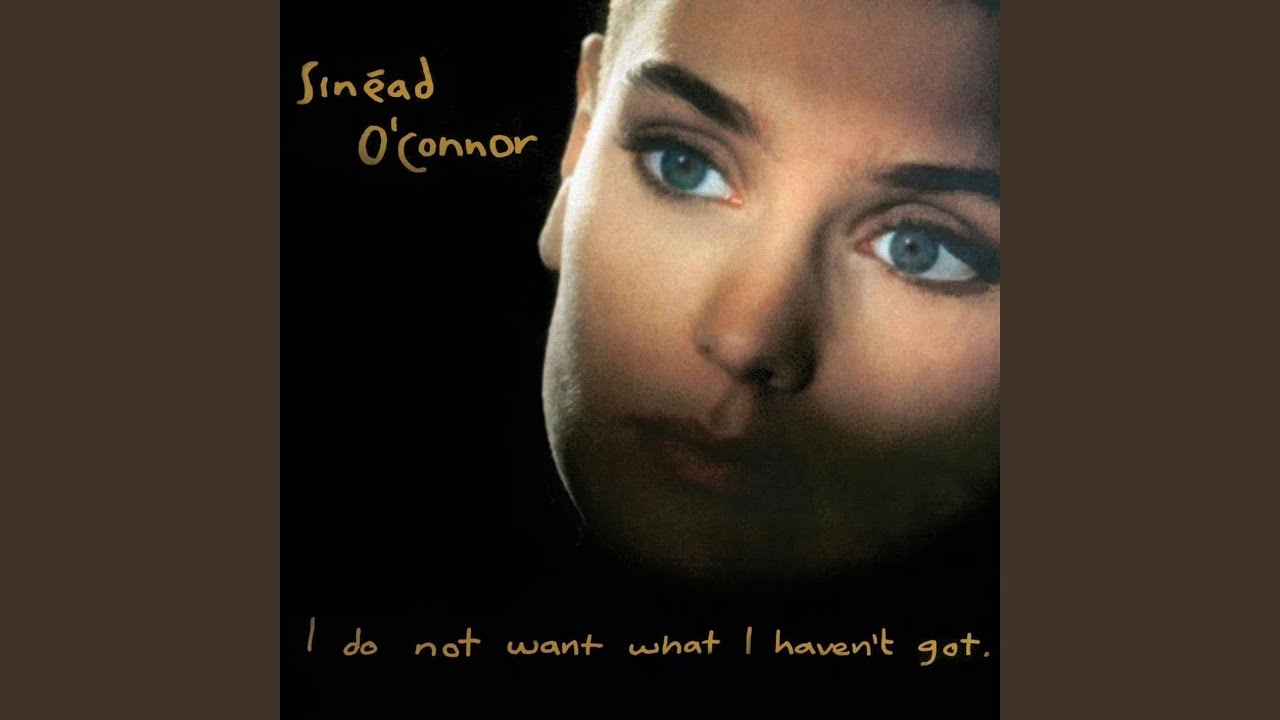 I Am Stretched on Your Grave (2009 Remaster)
