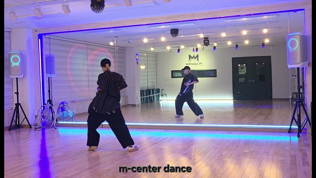 오직하나뿐인그대-심신💓/다이어트댄스/ AI cover ver./ #권총춤#안중제이댄스쌤작품 감사합니다🙏