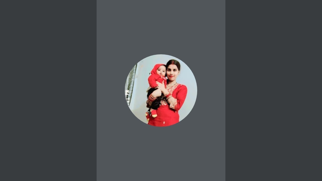 Shreenika Singh  is live!