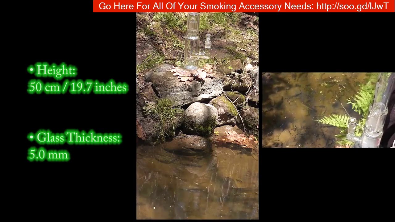 Grasscity Online Outlet Review \ Best Online Headshop Outlet