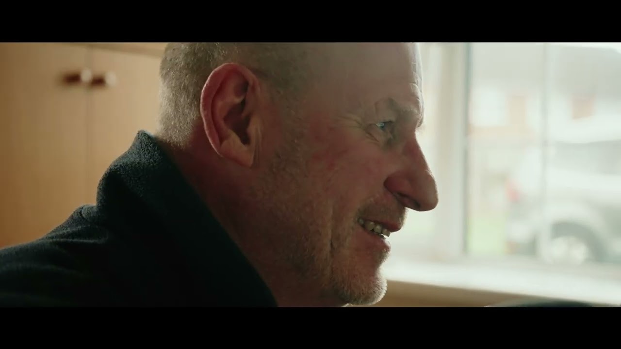 Meet The Makers - Treske, Furniture Makers