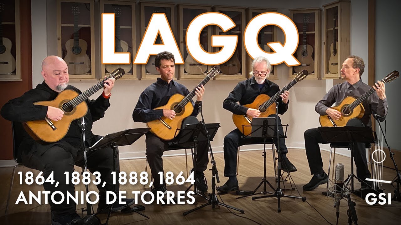 Georges Bizet's 