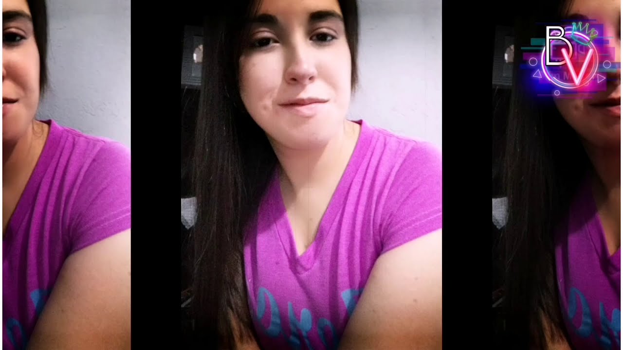Compartiendo un poco de mi 2020