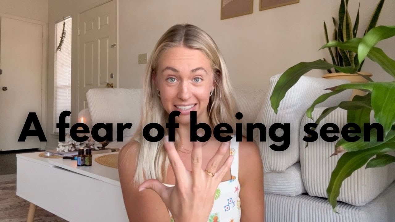 Overcoming shame, guilt and shyness through Meditation