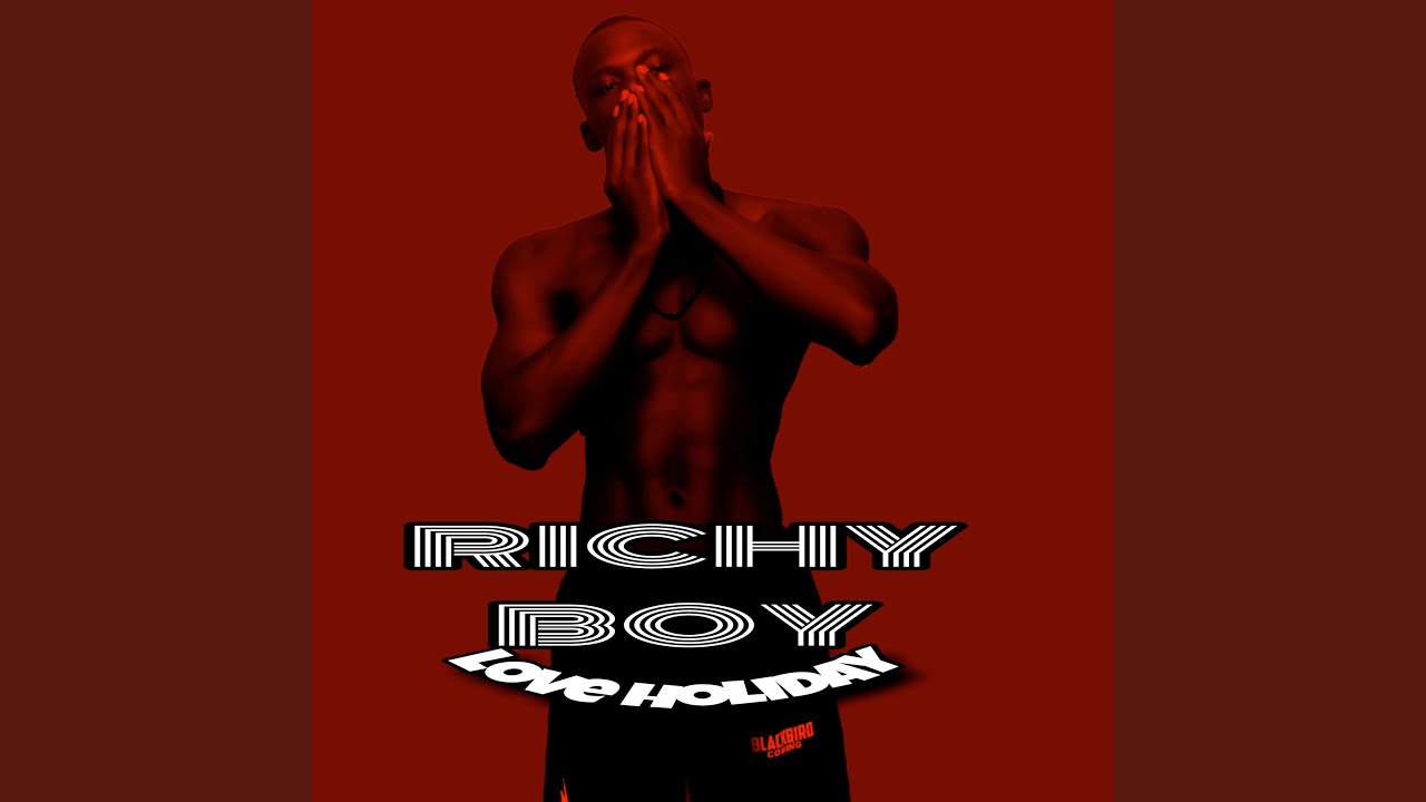 Richyboy