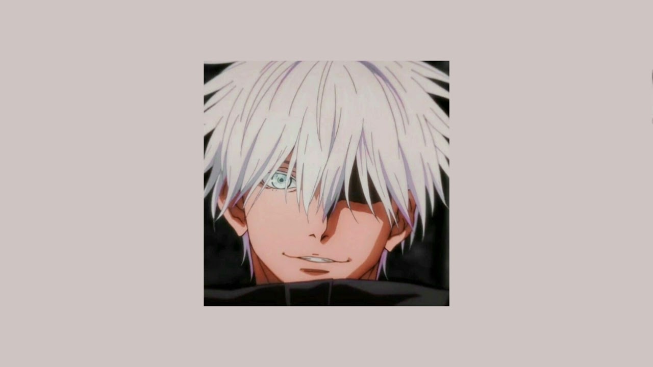 𝐒𝐢𝐚- 𝐬𝐧𝐨𝐰𝐦𝐚𝐧《𝐦𝐮𝐟𝐟𝐥𝐞𝐝+𝐬𝐥𝐨𝐰𝐞𝐝+𝐫𝐞𝐯𝐞𝐫𝐛》