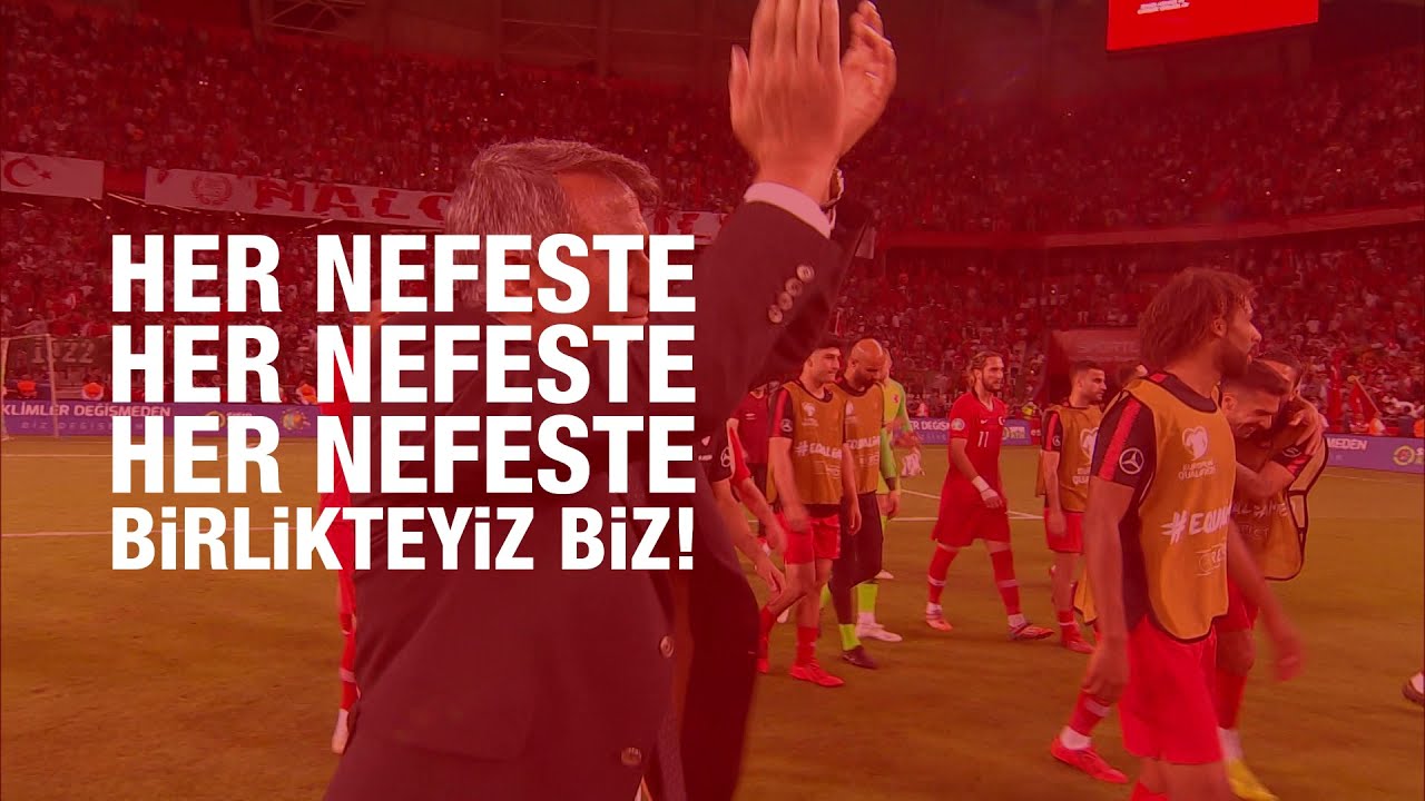 DenizBank #Bizim&Ccedil;ocuklar'ın Yanında!