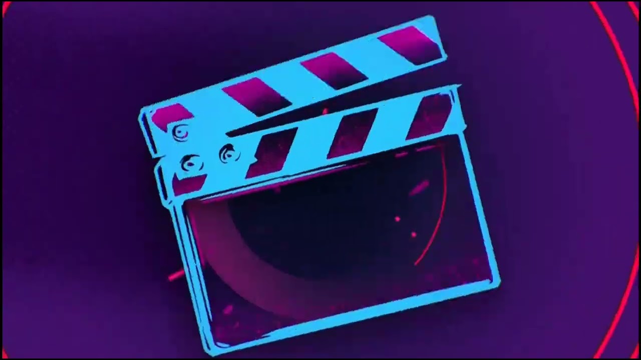The Peanuts Movie - Disney Channel Intro (2/4/23)
