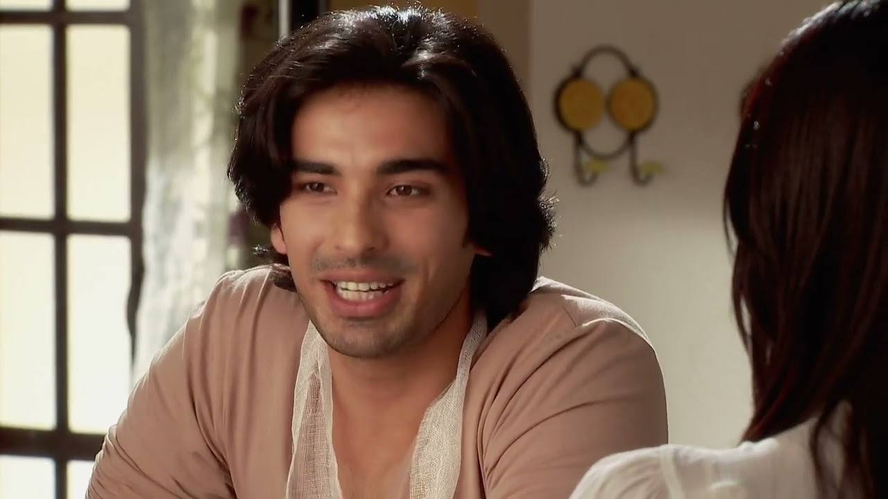 QUBOOL HAI - Full Ep - 297 - Haider Sheikh, Asad Ahmed Khan, Zoya Asad Ahmed Khan,  - Zee TV