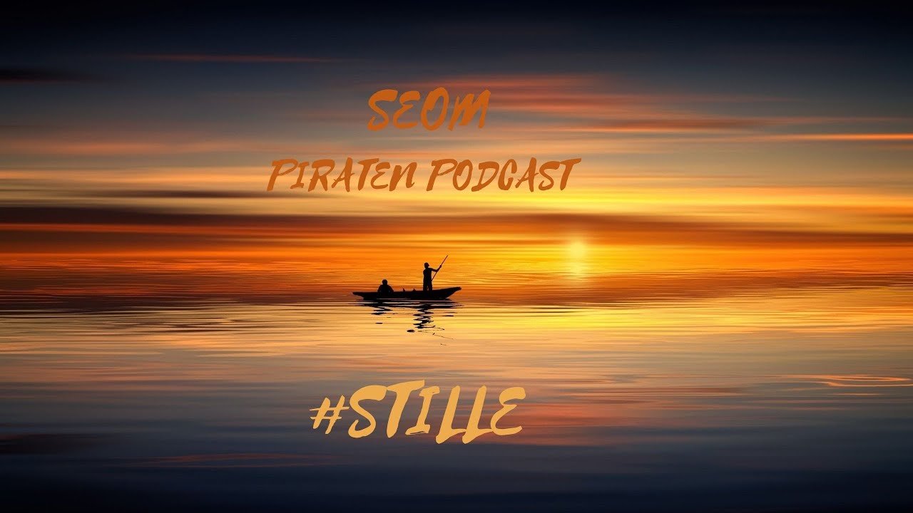 SEOM - Podcast 