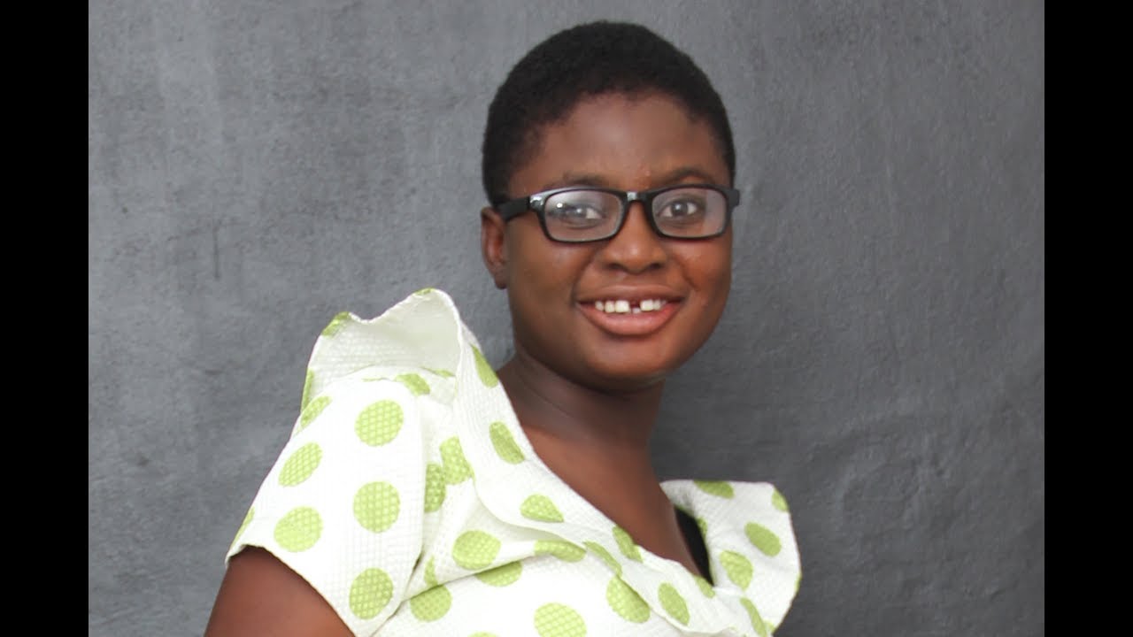 BENEDICTA this is too much, extremely deep worship you will shed tears