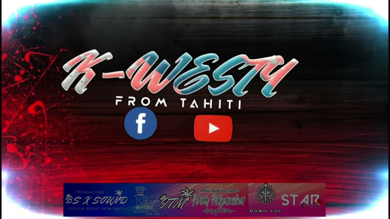 AFRO TATANE URE HORE EXCLU JDL MEZOK REMIX 2025