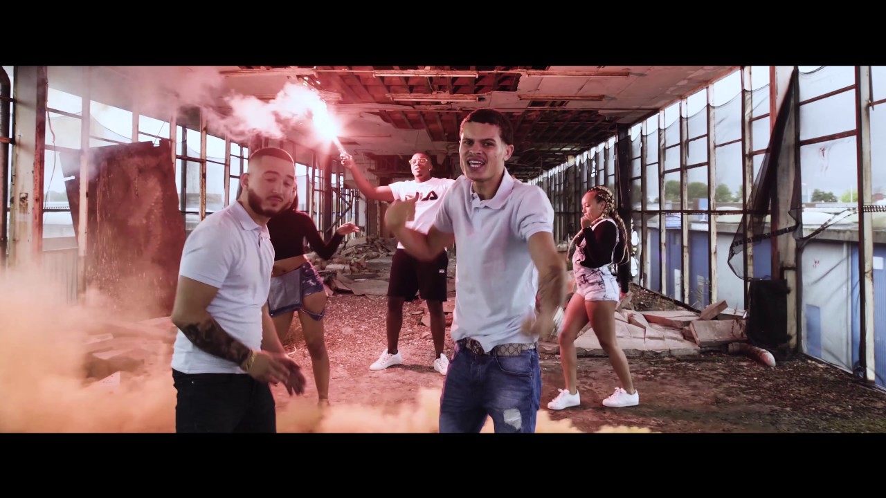 L CIANO - Burnen Ft. Tw2ce (prod. Daddysbeats) | EP 'Boy From July 2' online!