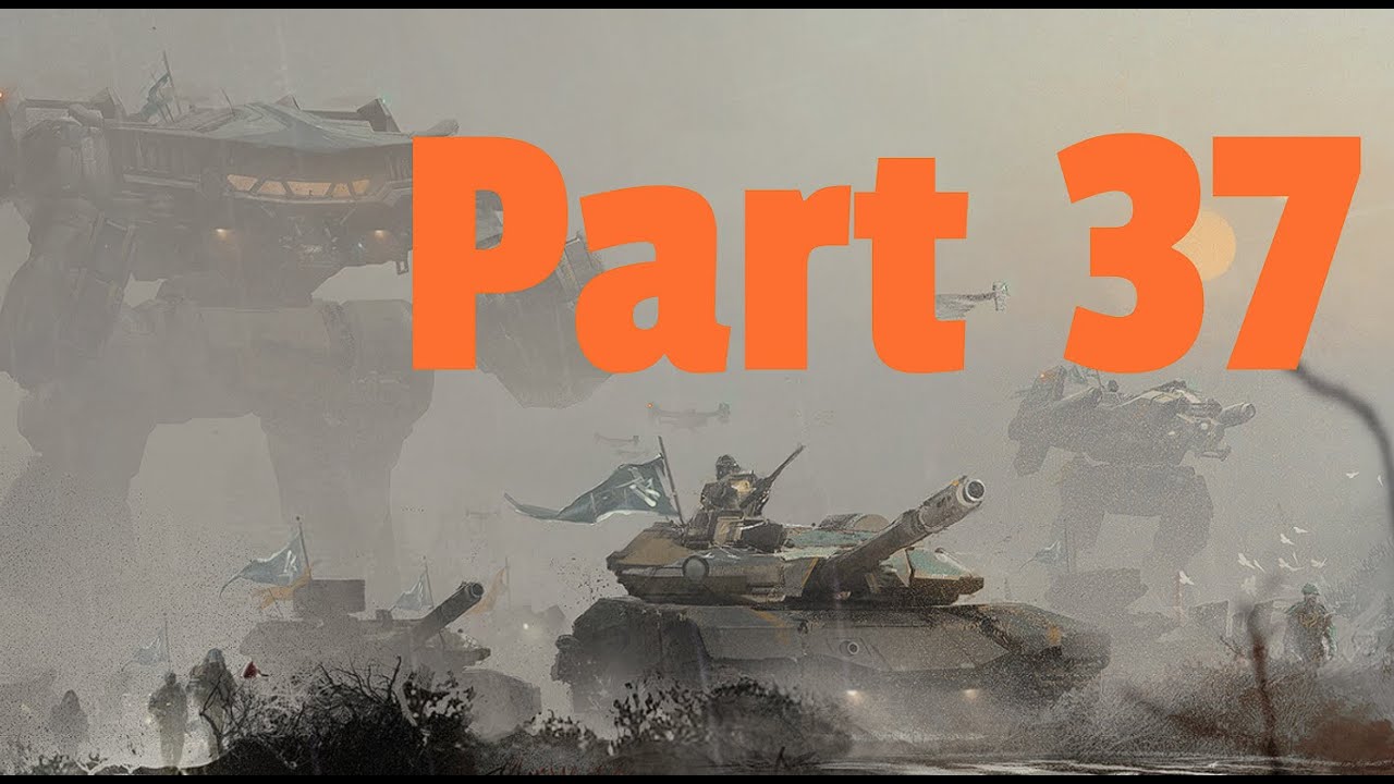 Battletech Advanced - Part 37 - LAMs To The Slaughter