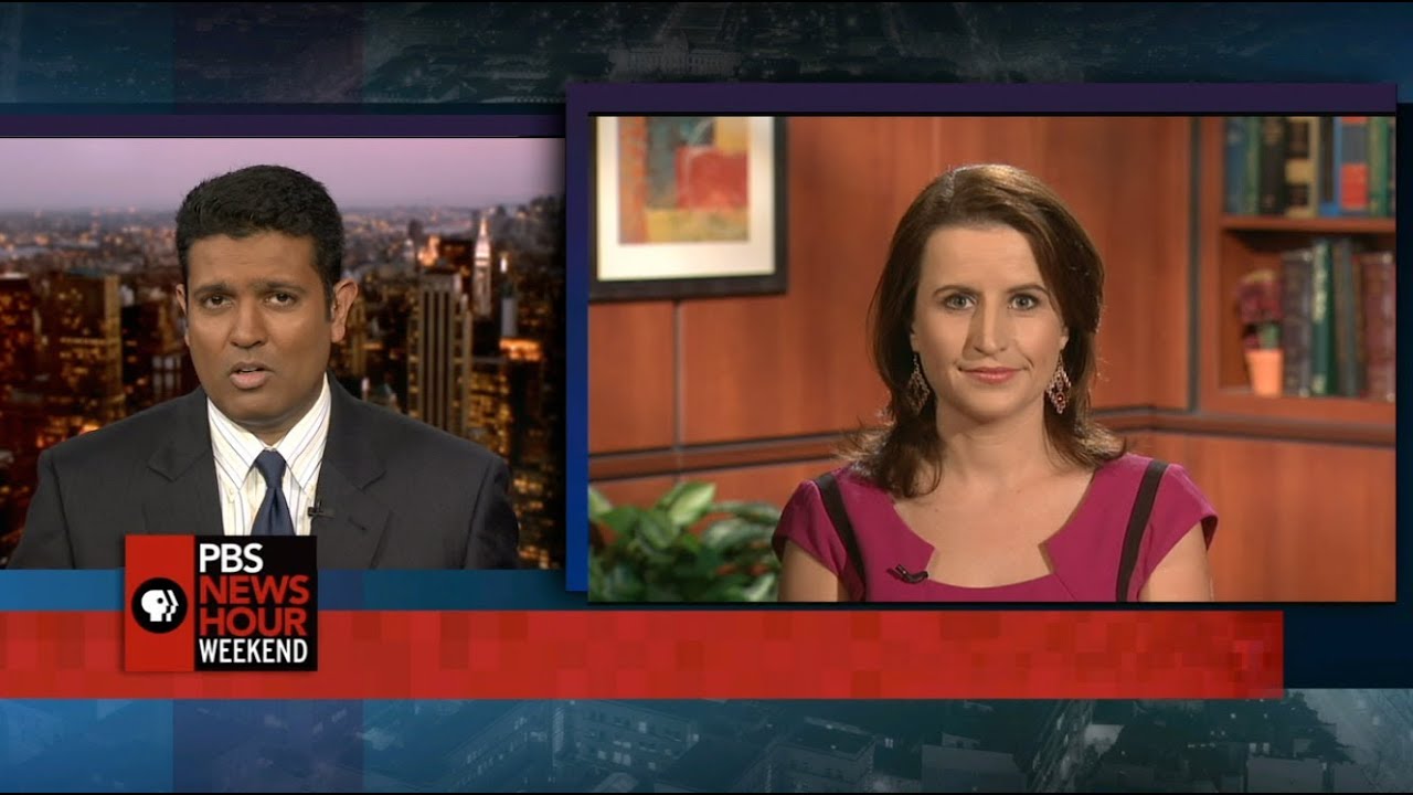 Will Congress Consider Immigration Reform?