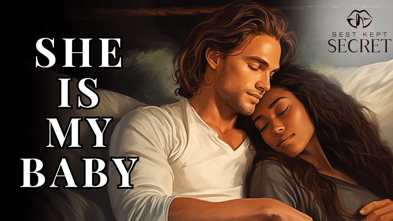 ❤️ Boyfriend finds you asleep in his bed ❤️ Cozy Sleep Aid ASMR | Boyfriend Audio For Sleep