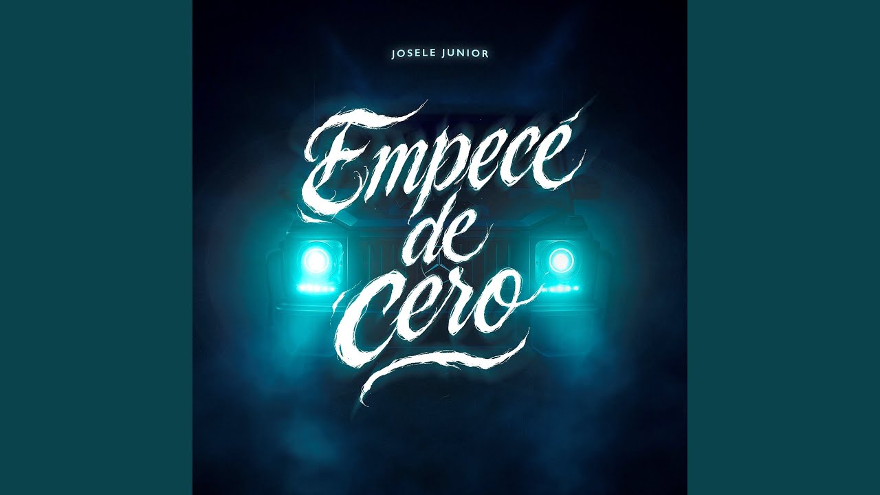 Empecé de Cero