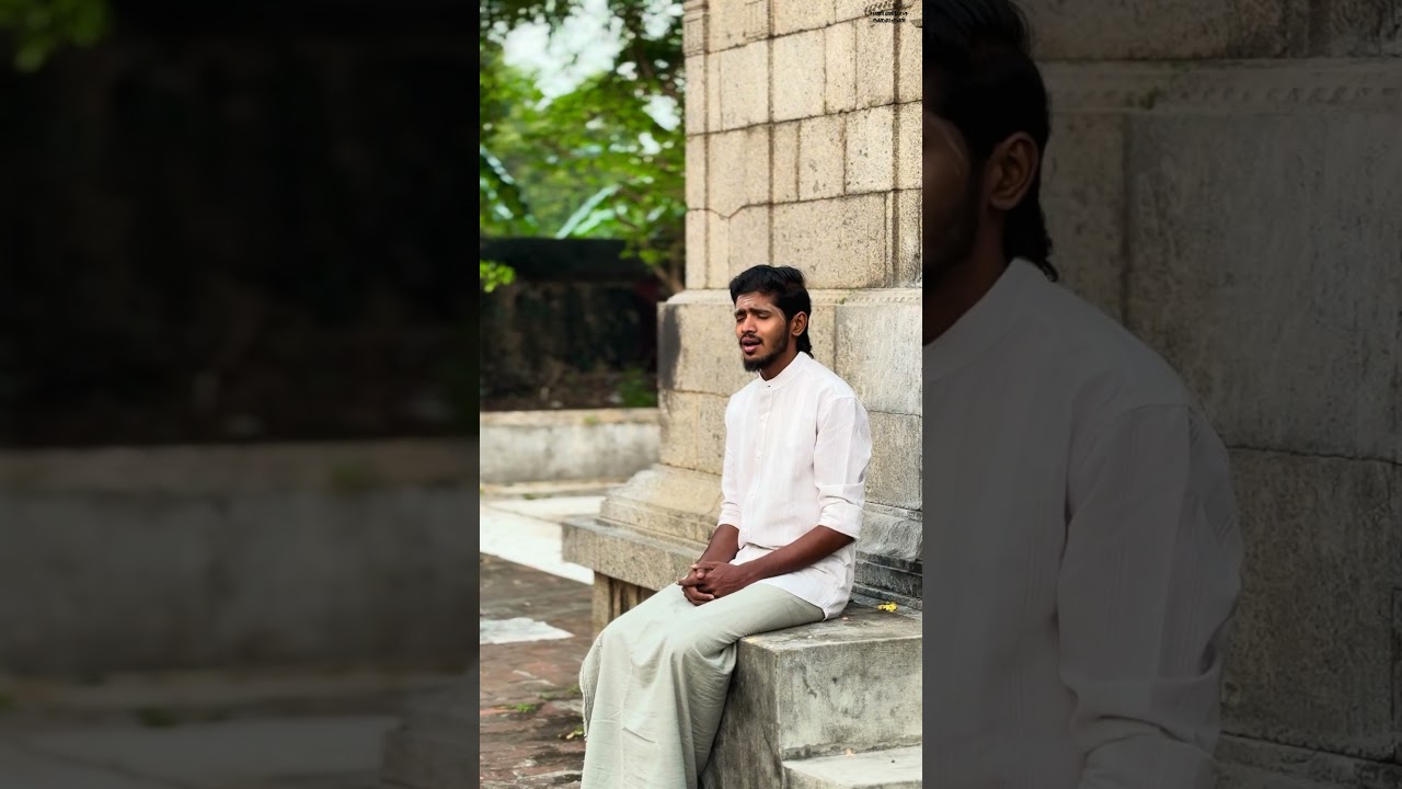 மார்கழி 05 ஆம் நாள் ✨#classicalmusic #pannisai #sivan
