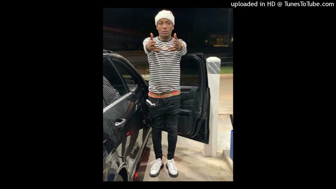 [FREE] TLE Cinco x Big Yavo Type Beat - 