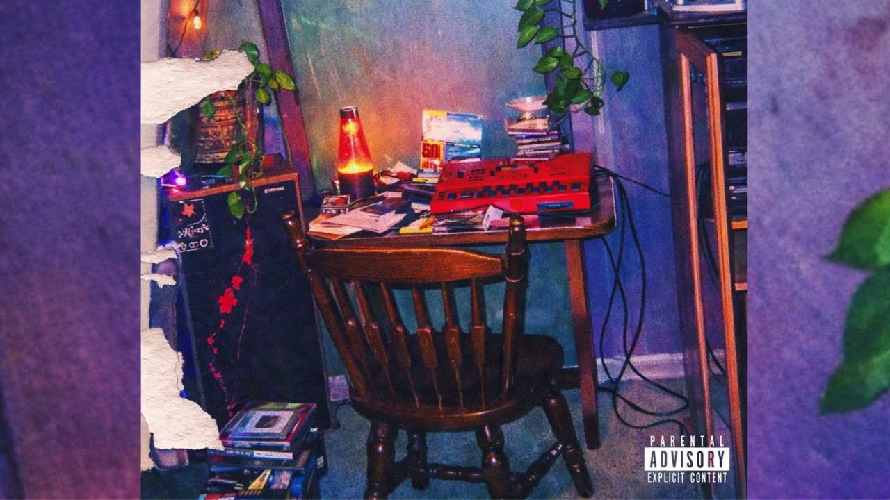 FREE J. Cole The Fall Off Album Type Beat 2026 – ‘Lost Souls’