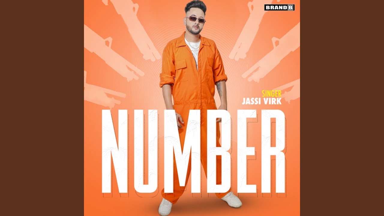 Number