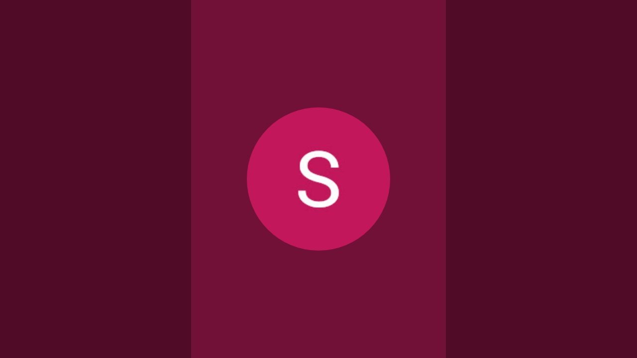 Santosh Badgujar is live