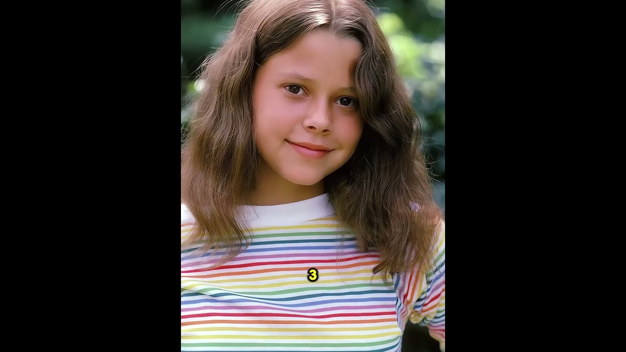 National Lampoon&rsquo;s Vacation 1983: 7 Things You Never Knew!