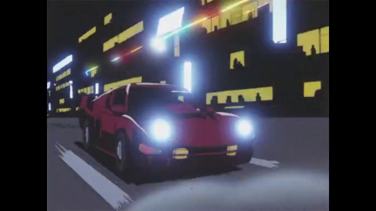 ashbeck - booli (slowed+reverb)