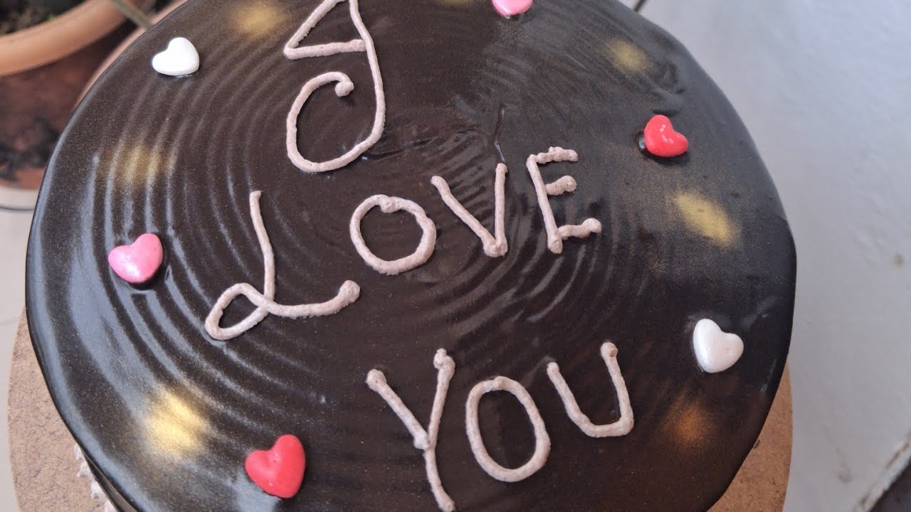 Cakequeen poonam  is live Chocolate cake kaise bnaye chaliye sikhte hain #live stream 