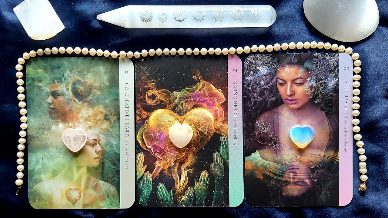 🌹YOUR FUTURE SPOUSE'S  PERSONALITY &✨️THE LIFE HISTORY BEHIND IT🌹TIMELESS PICK A CARD TAROT READING