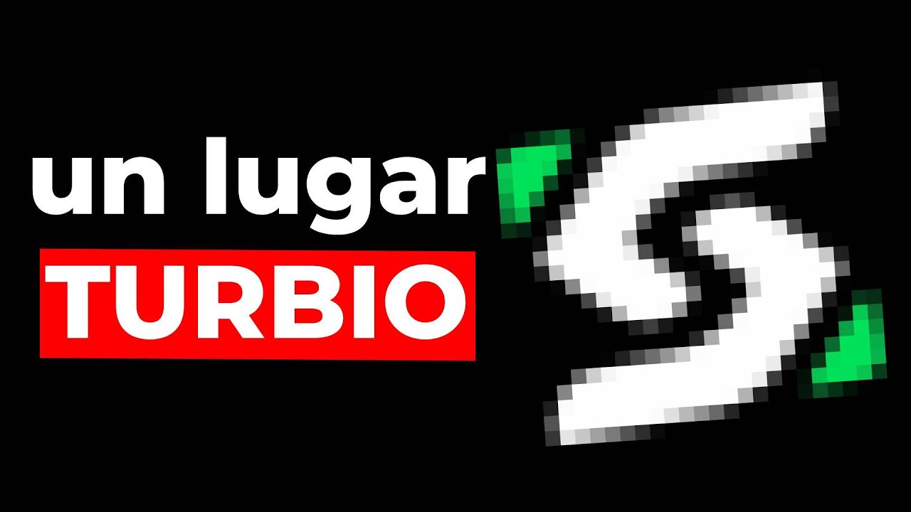 Esta Aplicacion es PEOR que Project Z